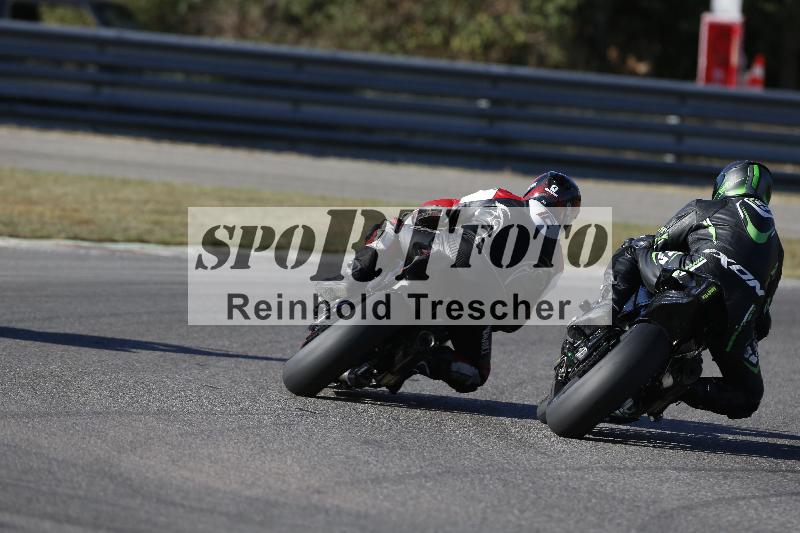 /46 27.09.2026  Speer Racing ADR/Gruppe gelb/unklar